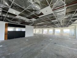 Suntec City (D1), Office #455136221